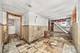 8512 S Ada, Chicago, IL 60620