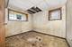 8512 S Ada, Chicago, IL 60620