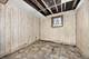 8512 S Ada, Chicago, IL 60620