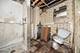 8512 S Ada, Chicago, IL 60620
