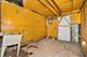 8512 S Ada, Chicago, IL 60620