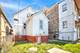 8512 S Ada, Chicago, IL 60620