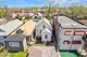 8512 S Ada, Chicago, IL 60620