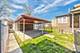 8512 S Ada, Chicago, IL 60620