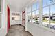 8512 S Ada, Chicago, IL 60620