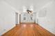 8512 S Ada, Chicago, IL 60620