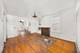 8512 S Ada, Chicago, IL 60620