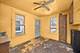 8512 S Ada, Chicago, IL 60620