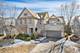 11253 Victoria, Huntley, IL 60142