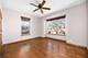 11253 Victoria, Huntley, IL 60142