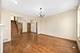 11253 Victoria, Huntley, IL 60142