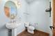 11253 Victoria, Huntley, IL 60142