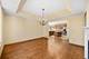 11253 Victoria, Huntley, IL 60142