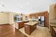 11253 Victoria, Huntley, IL 60142