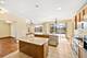 11253 Victoria, Huntley, IL 60142