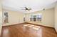 11253 Victoria, Huntley, IL 60142