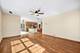 11253 Victoria, Huntley, IL 60142