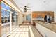 11253 Victoria, Huntley, IL 60142