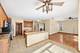 11253 Victoria, Huntley, IL 60142