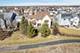 11253 Victoria, Huntley, IL 60142