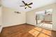 11253 Victoria, Huntley, IL 60142
