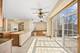 11253 Victoria, Huntley, IL 60142