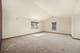 11253 Victoria, Huntley, IL 60142