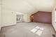11253 Victoria, Huntley, IL 60142