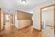 11253 Victoria, Huntley, IL 60142