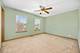 11253 Victoria, Huntley, IL 60142
