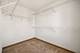 11253 Victoria, Huntley, IL 60142