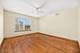 11253 Victoria, Huntley, IL 60142