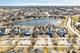 11253 Victoria, Huntley, IL 60142