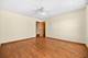 11253 Victoria, Huntley, IL 60142