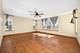 11253 Victoria, Huntley, IL 60142