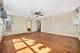 11253 Victoria, Huntley, IL 60142