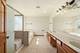 11253 Victoria, Huntley, IL 60142