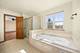 11253 Victoria, Huntley, IL 60142