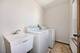 11253 Victoria, Huntley, IL 60142