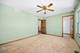 11253 Victoria, Huntley, IL 60142