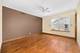 11253 Victoria, Huntley, IL 60142