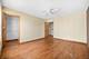 11253 Victoria, Huntley, IL 60142
