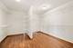 11253 Victoria, Huntley, IL 60142