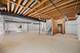 11253 Victoria, Huntley, IL 60142