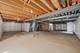 11253 Victoria, Huntley, IL 60142