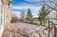 11253 Victoria, Huntley, IL 60142
