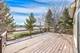 11253 Victoria, Huntley, IL 60142
