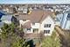11253 Victoria, Huntley, IL 60142
