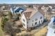 11253 Victoria, Huntley, IL 60142