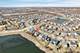 11253 Victoria, Huntley, IL 60142
